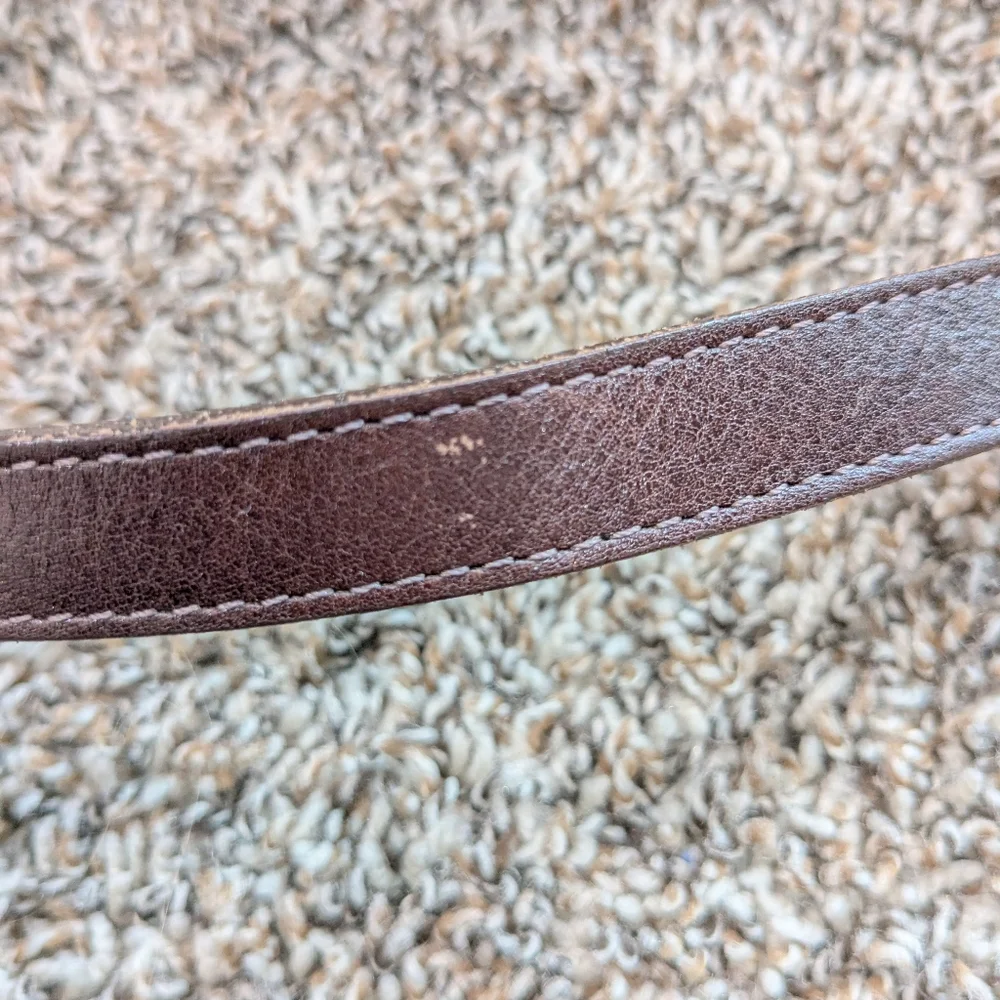 Brighton shoulder purse